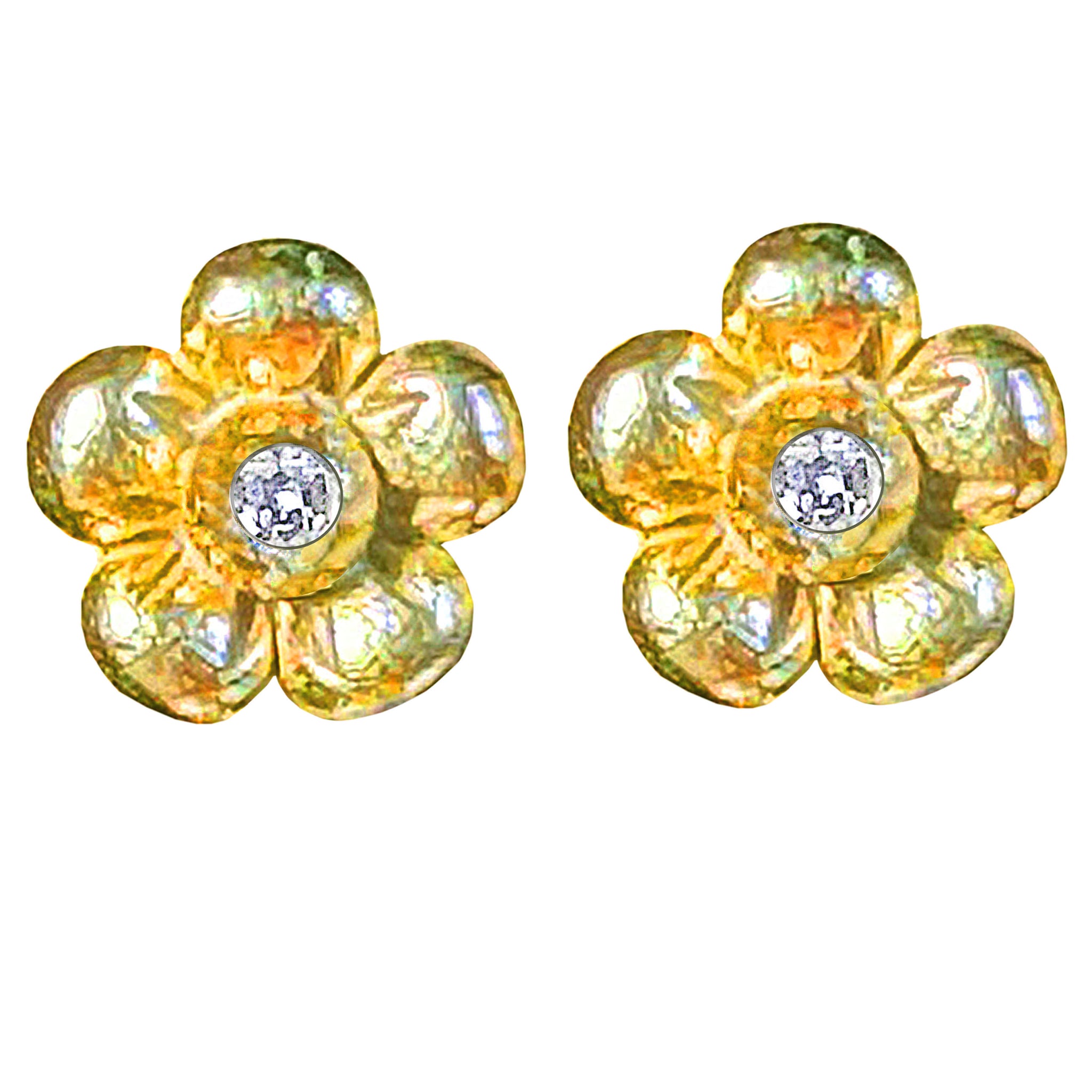 Lovechild basic Ear Stud